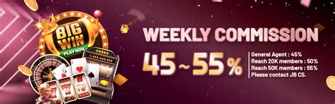 leobet online casino|LeoBet Online Casino .